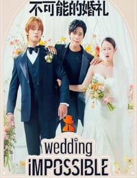 不可能的婚礼