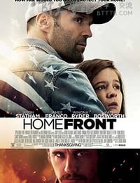 家园防线