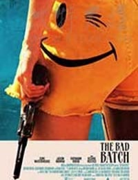 劣质爱情