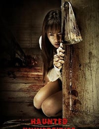幽魂学怨