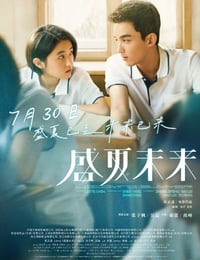 盛夏未来