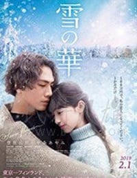 雪之华