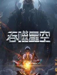 吞噬星空 第5季