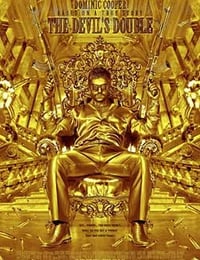 恶魔的替身