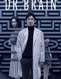 头脑博士