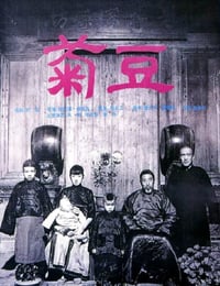 菊豆