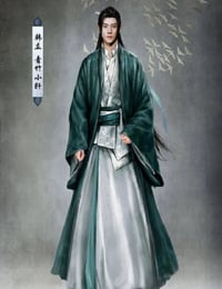 凡人修仙传：初入星海