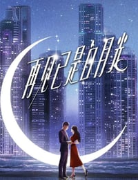再见已是白月光