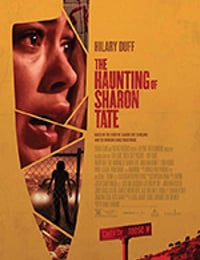 The Haunting of Sharon Tate