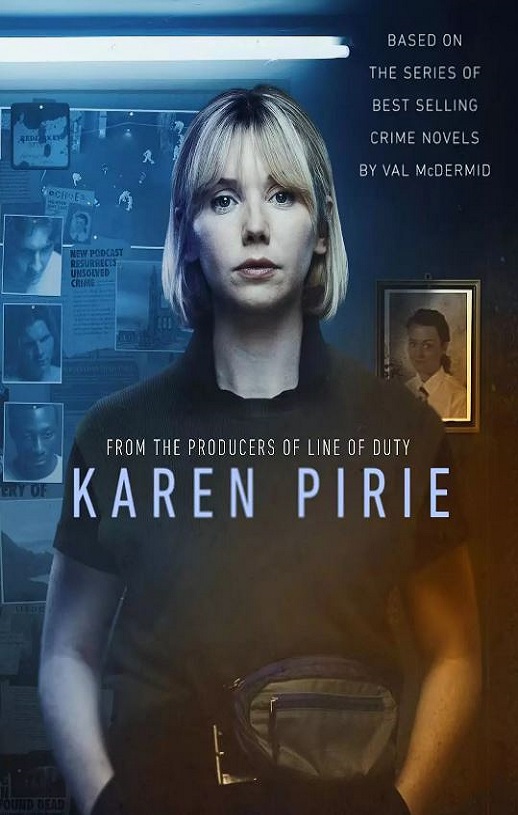 Karen Pirie Season 1