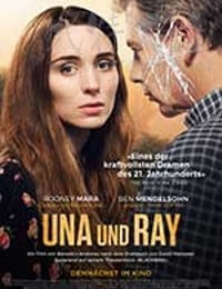 乌娜