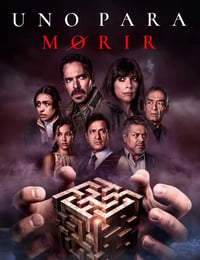 Uno Para Morir