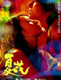 夏花