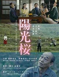 阳光樱