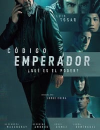 Código Emperador