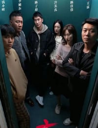 她和她的他们