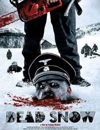 死亡之雪