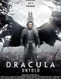 德古拉元年