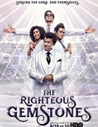 布道家庭