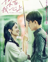 你在我心上