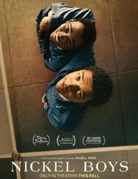 五分钱男孩