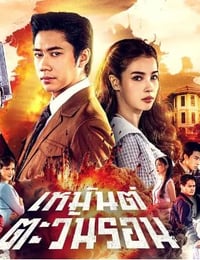 冬日微暖
