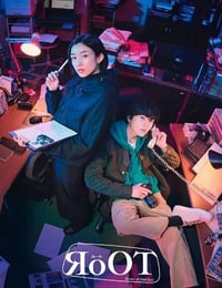 根源奇巧计程车的路线