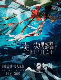 只是一次偶然的旅行