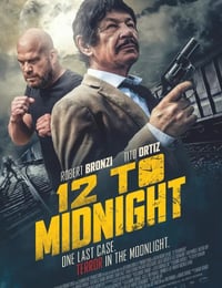 12到午夜
