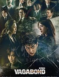 过来人 第一季