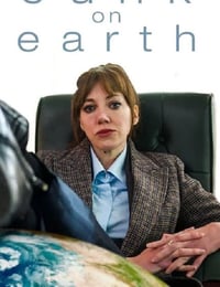 扯淡地球史