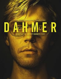 食人魔达莫