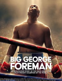 Big George Foreman
