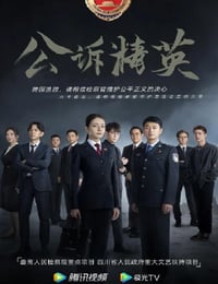 公诉