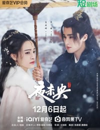 午夜旋律