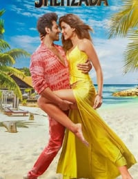 正牌继承人