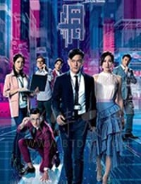迷网