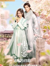 小财迷