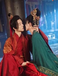 我爱红娘
