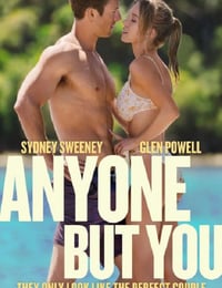 只想爱你