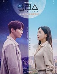 爱丽丝