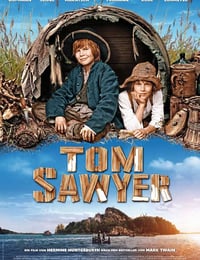 Tom Sawyer