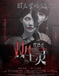 双生灵