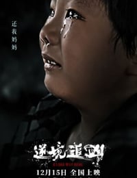 逆境追凶