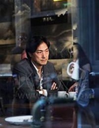 羞耻