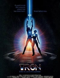 电子世界争霸战