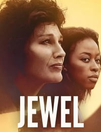Jewel
