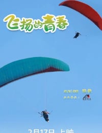 飞扬的青春