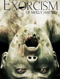 The Exorcism of Molly Hartley