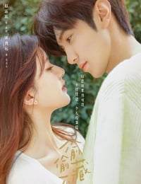 偷偷藏不住
